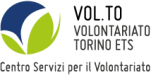 Volontariato Torino