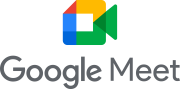 google-meet-volontariato-torino