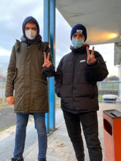 Volontariato, Vol.To, News, Centro Servizi, Torino, Terzo Settore, ETS