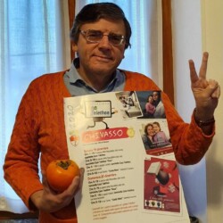 Volontariato, Vol.To, News, Centro Servizi, Torino, Terzo Settore, ETS