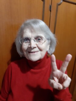 Volontariato, Vol.To, News, Centro Servizi, Torino, Terzo Settore, ETS