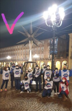 Volontariato, Vol.To, News, Centro Servizi, Torino, Terzo Settore, ETS