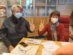 Volontariato, Vol.To, News, Centro Servizi, Torino, Terzo Settore, ETS
