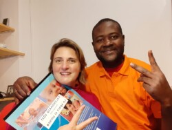 Volontariato, Vol.To, News, Centro Servizi, Torino, Terzo Settore, ETS