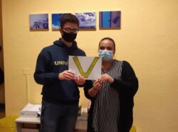 Volontariato, Vol.To, News, Centro Servizi, Torino, Terzo Settore, ETS