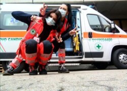 Volontariato, Vol.To, News, Centro Servizi, Torino, Terzo Settore, ETS
