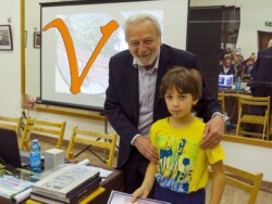 Volontariato, Vol.To, News, Centro Servizi, Torino, Terzo Settore, ETS