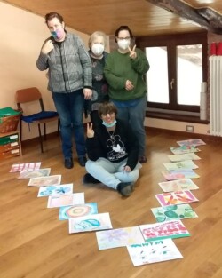 Volontariato, Vol.To, News, Centro Servizi, Torino, Terzo Settore, ETS