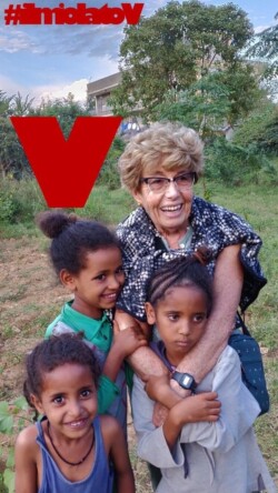 Volontariato, Vol.To, News, Centro Servizi, Torino, Terzo Settore, ETS