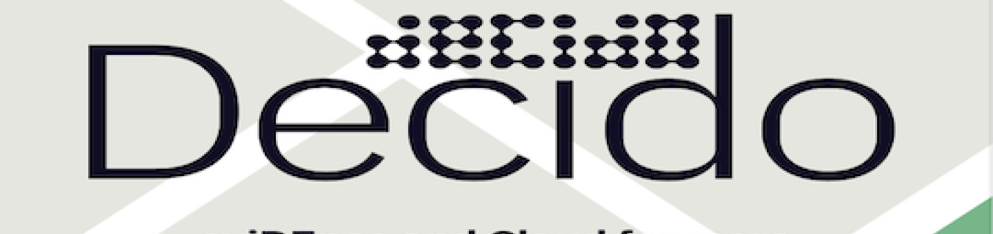 Decido, Volontariato, Vol.To, News, Centro Servizi, Torino