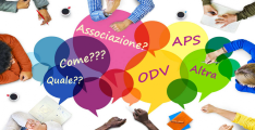 Volontariato, Vol.To, News, Centro Servizi, Torino, Terzo Settore, ETS