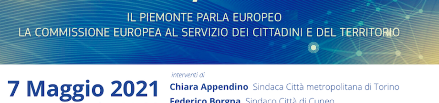Progetti, Volontariato, Vol.To, News, Centro Servizi, Torino