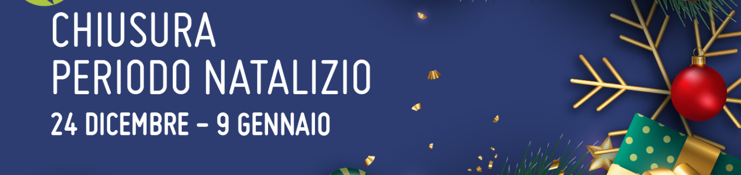 Natale, Volontariato, Vol.To, News, Centro Servizi, Torino