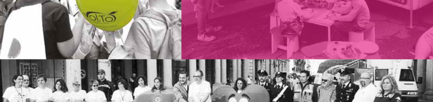 Volontariato, Vol.To, News, Centro Servizi, Torino, Terzo Settore, ETS