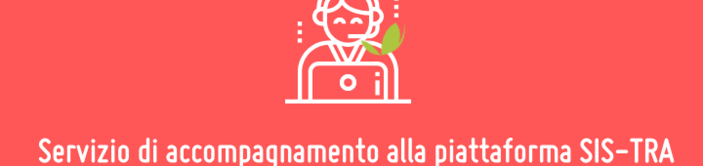 Volontariato, Vol.To, News, Centro Servizi, Torino, Terzo Settore, ETS