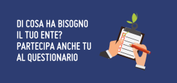 Volontariato, Vol.To, News, Centro Servizi, Torino
