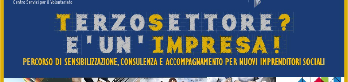 Progetti, Volontariato, Vol.To, News, Centro Servizi, Torino