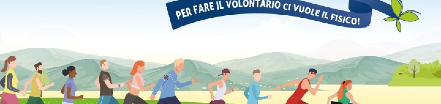 corsi di formazione di volto corsi di formazione di volto