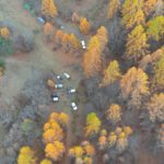 Protezione Civile, Volontariato, Vol.To, News, Centro Servizi, Torino