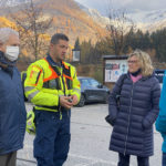 Protezione Civile, Volontariato, Vol.To, News, Centro Servizi, Torino