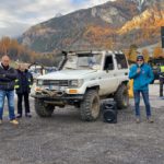 Protezione Civile, Volontariato, Vol.To, News, Centro Servizi, Torino