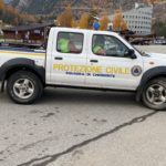 Protezione Civile, Volontariato, Vol.To, News, Centro Servizi, Torino