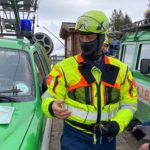 Protezione Civile, Volontariato, Vol.To, News, Centro Servizi, Torino