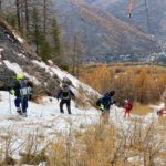 Protezione Civile, Volontariato, Vol.To, News, Centro Servizi, Torino