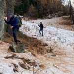 Protezione Civile, Volontariato, Vol.To, News, Centro Servizi, Torino