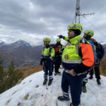 Protezione Civile, Volontariato, Vol.To, News, Centro Servizi, Torino
