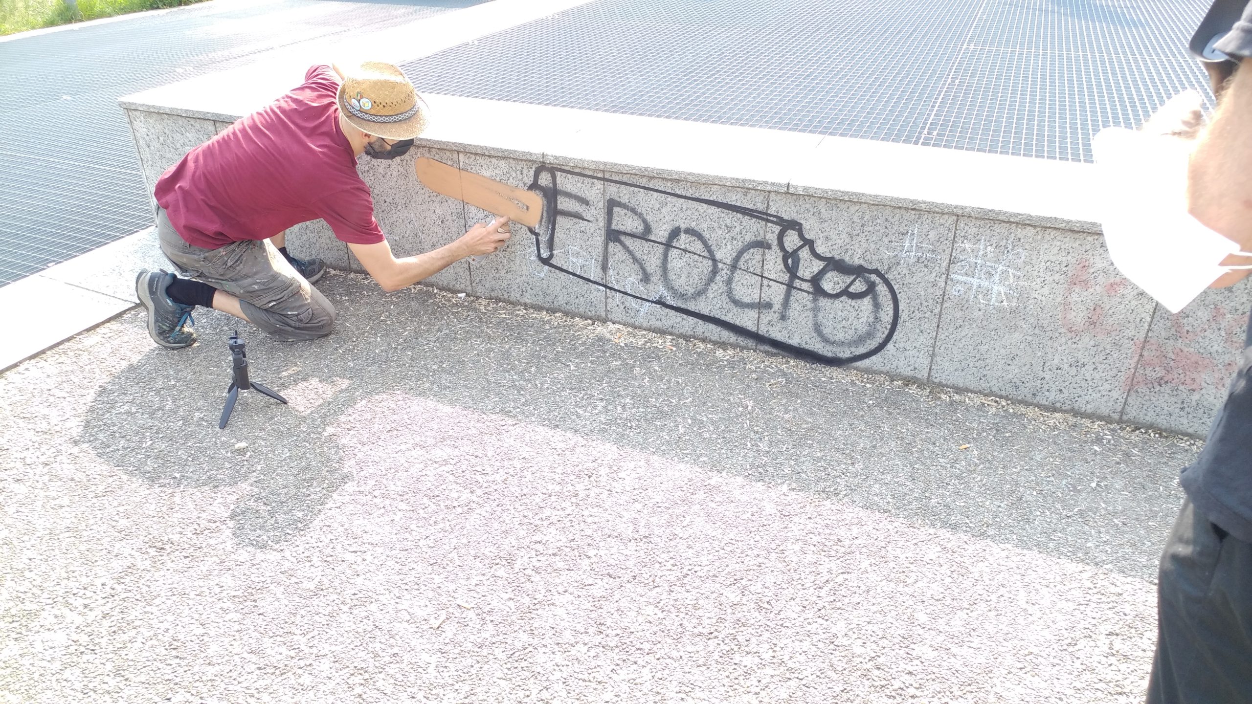 Progetti, Volontariato, Vol.To, News, Centro Servizi, Torino