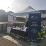 Europa, Eurodesk, Volontariato, Vol.To, News, Centro Servizi, Torino