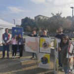 Europa, Eurodesk, Volontariato, Vol.To, News, Centro Servizi, Torino