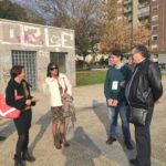 Europa, Eurodesk, Volontariato, Vol.To, News, Centro Servizi, Torino