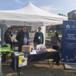 Europa, Eurodesk, Volontariato, Vol.To, News, Centro Servizi, Torino