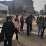 Europa, Eurodesk, Volontariato, Vol.To, News, Centro Servizi, Torino