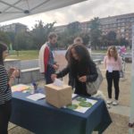 Europa, Eurodesk, Volontariato, Vol.To, News, Centro Servizi, Torino