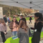Europa, Eurodesk, Volontariato, Vol.To, News, Centro Servizi, Torino