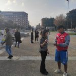Europa, Eurodesk, Volontariato, Vol.To, News, Centro Servizi, Torino