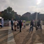 Europa, Eurodesk, Volontariato, Vol.To, News, Centro Servizi, Torino