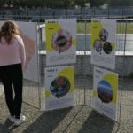 Europa, Eurodesk, Volontariato, Vol.To, News, Centro Servizi, Torino