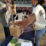 Europa, Eurodesk, Volontariato, Vol.To, News, Centro Servizi, Torino