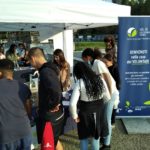 Europa, Eurodesk, Volontariato, Vol.To, News, Centro Servizi, Torino