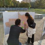Europa, Eurodesk, Volontariato, Vol.To, News, Centro Servizi, Torino