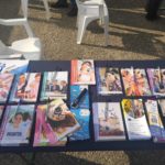 Europa, Eurodesk, Volontariato, Vol.To, News, Centro Servizi, Torino