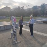 Europa, Eurodesk, Volontariato, Vol.To, News, Centro Servizi, Torino