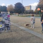Europa, Eurodesk, Volontariato, Vol.To, News, Centro Servizi, Torino