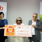 Bandi, Volontariato, Vol.To, News, Centro Servizi, Torino