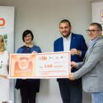 Bandi, Volontariato, Vol.To, News, Centro Servizi, Torino