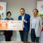Bandi, Volontariato, Vol.To, News, Centro Servizi, Torino